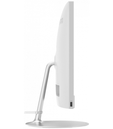 Lenovo ideacentre 520 - K - 24 inch All-in-One PC