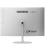 Lenovo ideacentre 520 - K - 24 inch All-in-One PC