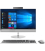 Lenovo ideacentre 520 - K - 24 inch All-in-One PC
