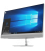 Lenovo ideacentre 520 - K - 24 inch All-in-One PC