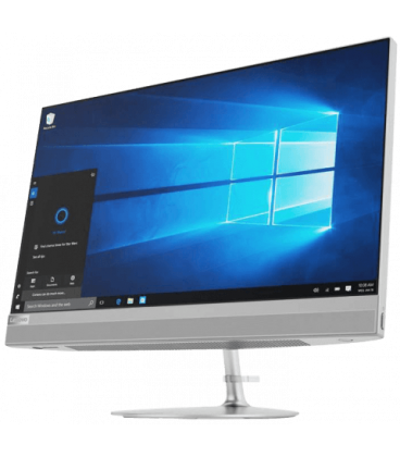 Lenovo ideacentre 520 - K - 24 inch All-in-One PC