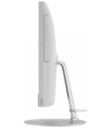 Lenovo ideacentre 520 - K - 24 inch All-in-One PC