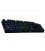 کیبورد و ماوس مستر تک مدل MK9200 Master Tech MK9200 Keyboard and Mouse