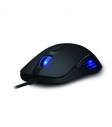 کیبورد و ماوس مستر تک مدل MK9200 Master Tech MK9200 Keyboard and Mouse