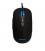 کیبورد و ماوس مستر تک مدل MK9200 Master Tech MK9200 Keyboard and Mouse