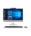 Lenovo ideacentre 520 - K - 24 inch All-in-One PC
