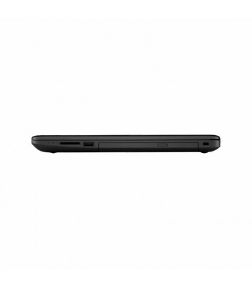 لپ تاپ 15 اینچی اچ پی مدلHP laptop da2183nia - i5 - 10210 -  8G -DDR4 - 1T HDD - 2g-graphic