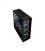 کیس کامپیوتر مستر تک مدل T500-Gaming