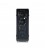 کیس کامپیوتر مستر تک مدل T500-Gaming