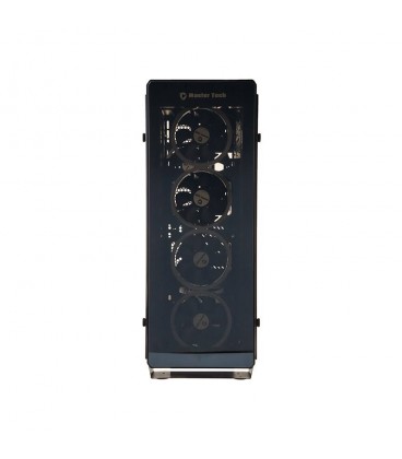 کیس کامپیوتر مستر تک مدل T500-Gaming