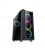 کیس کامپیوتر مستر تک مدل T500-Gaming