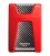 هاردیسک اکسترنال ای دیتا مدل دش درایو دیوربل HD650 ظرفیت 4 ترابایت