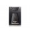 هاردیسک اکسترنال ای دیتا مدل دش درایو دیوربل HD650 ظرفیت 4 ترابایت
