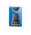 هاردیسک اکسترنال ای دیتا مدل دش درایو دیوربل HD650 ظرفیت 4 ترابایت