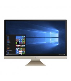 آل این وان ایسوس مدل All In One ASUS V272UNT i7 8550U - 16G DDR4 - 1T HDD 256G SSD - 2GB Graphic