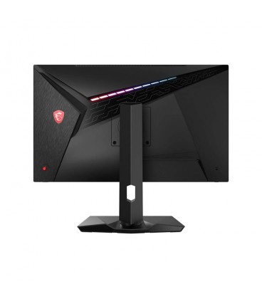 مانیتور ام اس آی مدل Optix MAG274R سایز 27 اینچMSI OPTIX MAG274R 27INCH