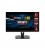 مانیتور ام اس آی مدل Optix MAG274R سایز 27 اینچMSI OPTIX MAG274R 27INCH