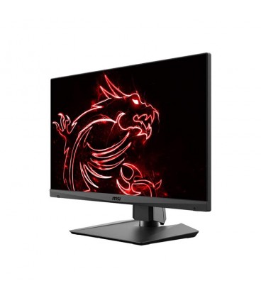 مانیتور ام اس آی مدل Optix MAG274R سایز 27 اینچMSI OPTIX MAG274R 27INCH