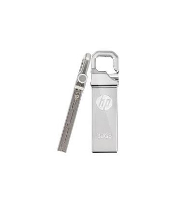 فلش مموری مدل v250w ظرفیت 32 گیگابایت