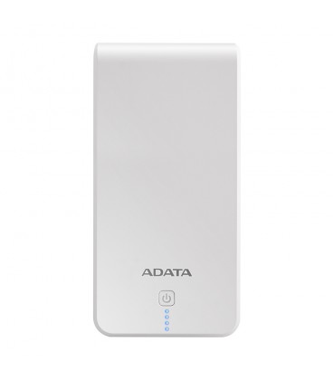 شارژر همراه ای دیتا مدل P20000D ظرفیت 20000 میلی آمپر ساعت