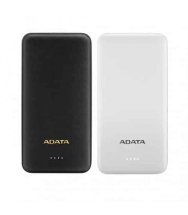 پاور بانک T10000 ای دیتا