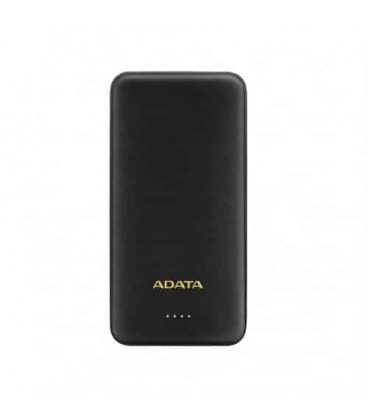 پاور بانک T10000 ای دیتا