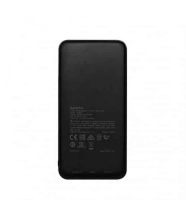 پاور بانک T10000 ای دیتا