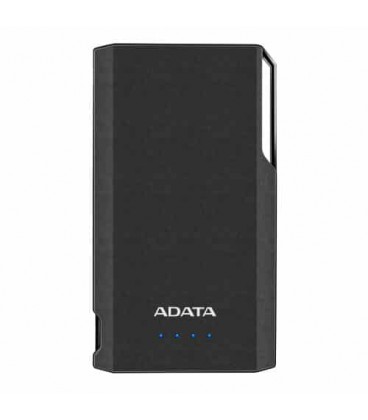 پاوربانک P10050V ای دیتا