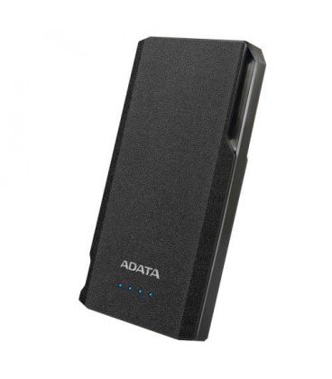 پاوربانک P10050V ای دیتا