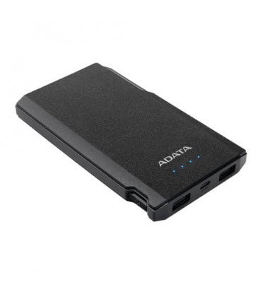 پاوربانک P10050V ای دیتا