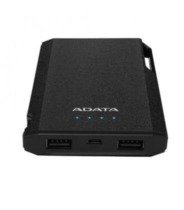 پاوربانک P10050V ای دیتا