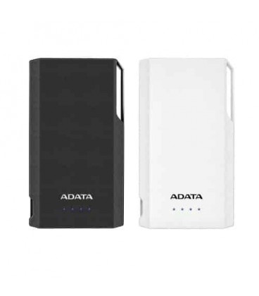 پاوربانک P10050V ای دیتا