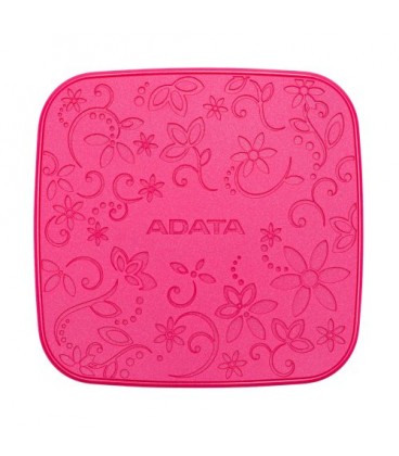 پاور بانک 5000 میلی آمپر T5000C ای دیتا