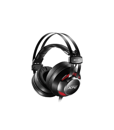 هدست گیمینگ مدل ای دیتا H30 SE