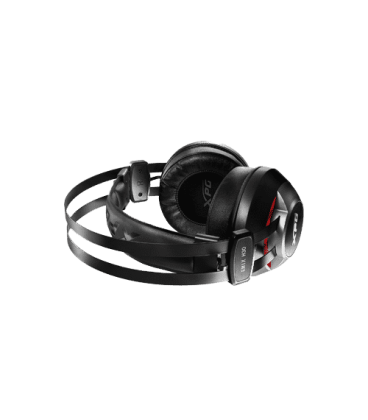 هدست گیمینگ مدل ای دیتا H30 SE