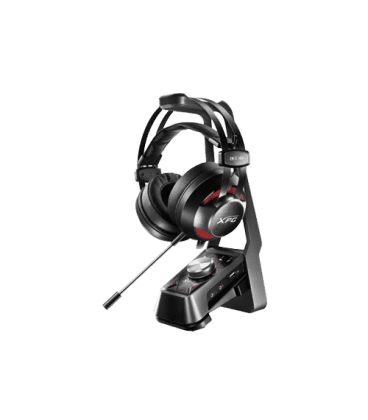 هدست گیمینگ مدل ای دیتا H30 SE