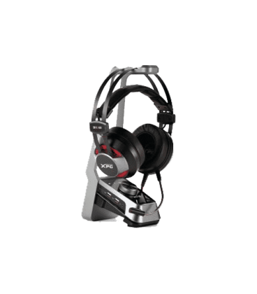 هدست گیمینگ مدل ای دیتا H30 SE