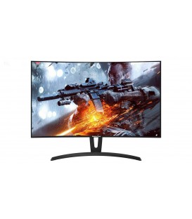 مانیتور مستر تک مدل GP275Q