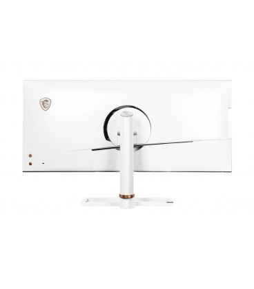 MSI Prestige PS341WU