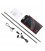 نوار LED RGB مدل XPG PRIME ARGB