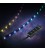 نوار LED RGB مدل XPG PRIME ARGB