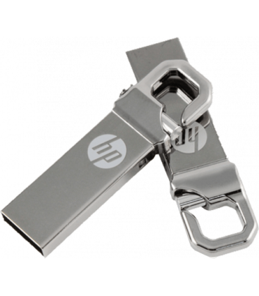 فلش مموری مدل v250w ظرفیت 32 گیگابایت