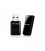کارت شبکه بی سیم و USB تی پی-لینک مدل TL-WN823N