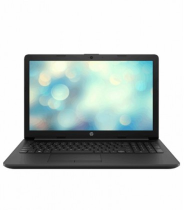 لپ تاپ 15 اینچی اچ پی مدلHP laptop da2183nia - i5 - 10210 -  8G -DDR4 - 1T HDD - 2g-graphic
