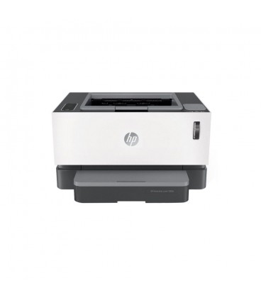 پرینتر لیزری اچ پی مدل Neverstop Laser 1000W