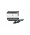 پرینتر لیزری اچ پی مدل Neverstop Laser 1000W