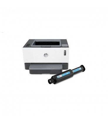 پرینتر لیزری اچ پی مدل Neverstop Laser 1000W