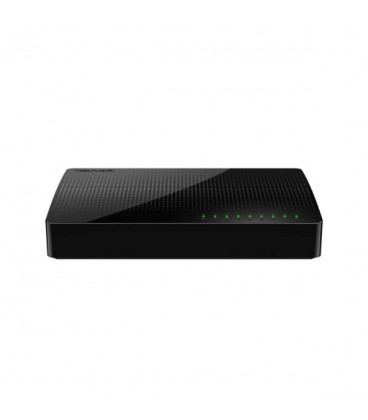 سوییچ 8پورت تندا مدل SG108