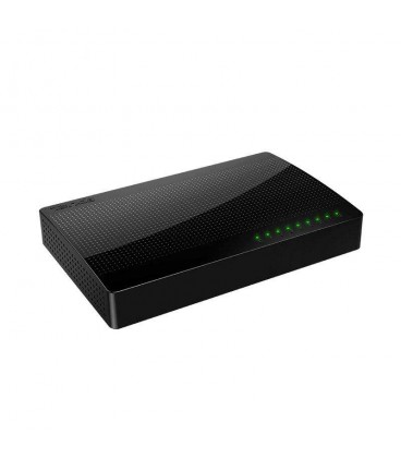 سوییچ 8پورت تندا مدل SG108