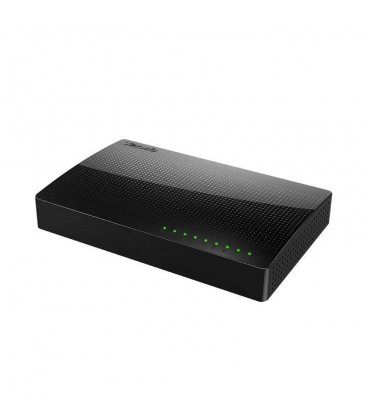 سوییچ 8پورت تندا مدل SG108